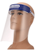 PPE