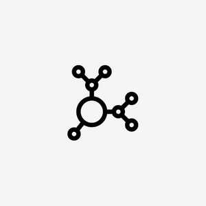 Glucose