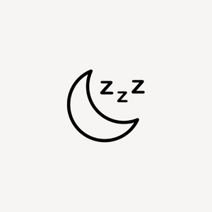 Sleep