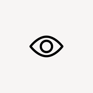 Eye Health