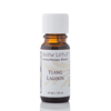 Ylang Lagoon essential oil - Snow Lotus - People's Herbs