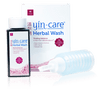 People's Herbs - Yin-care® Herbal Wash & Applicator Combo Kit - Yin Care - Yin-Care