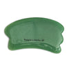 Jade Large Body Gua Sha Tool - People's Herbs