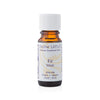 Fir, silver - essential oil - Snow Lotus - People's Herbs