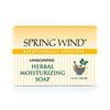 Moisturizing Soap - People's Herbs