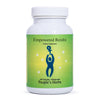 Empowered Reishi herbal formula - People's Herbs - Traditional Chinese Medicine - mushrooms