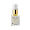 Revitalizing Facial Serum for Oily Skin - People's Herbs