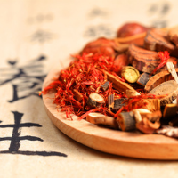 Top 8 Health Tips From Traditional Chinese Medicine, by Yong Li