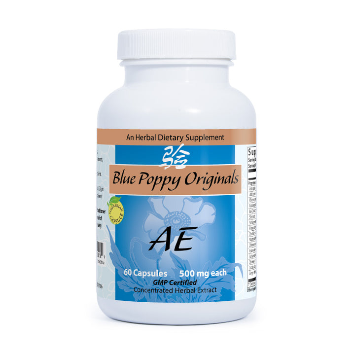 AE (AllerEase)