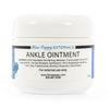 Ankle Ointment