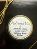 Quiet Spirit Body Butter Samples (24 Included)