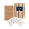 KAYURAGI SACHET - Sandalwood - People's Herbs