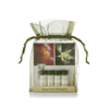 Sacred Tree Essential Oil Sampler - Snow Lotus - People's Herbs