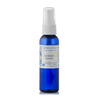 Lavender Organic Hydrosol - hydrating spray/toner - Snow Lotus - People's Herbs