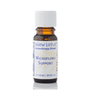 Microflora Support - Therapeutic Essential Oil Blend - Snow Lotus - People's Herbs