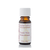 Tonify Yang, Warm Interior - essential oil - Snow Lotus - People's Herbs