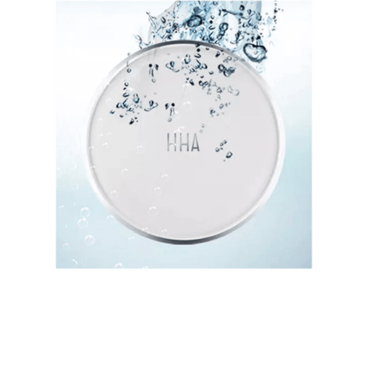 People's Herbs HHA® Royal Jelly Facial Paper