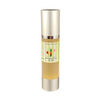 People's Herbs Golden Sunshine ALOE/GINSENG/REISHI SKIN DEW