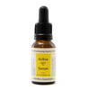 People's Herbs Golden Sunshine Active "C" Serum Vitamin C