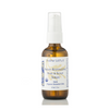 People's Herbs - Snow Lotus Argan Rejuvenating Hair and Scalp Serum - Therapeutic Topical Formula