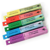 Magnifiscents Jewels Incense 5 Bundle Assortment  - Natural incense - Shoyeido - Japanese incense - People's Herbs