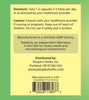 Boost Essence - 100 Capsules, 500 mg Each