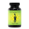Boost Essence herbal formula - People's Herbs - mushrooms - Traditional Chinese Medicine; Supports immune system