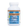 Resolve & Stabilize (60 capsules / 180 capsules) - Blue Poppy - People's Herbs