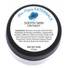 Blue Poppy - Sooth Skin Ointment - half oz