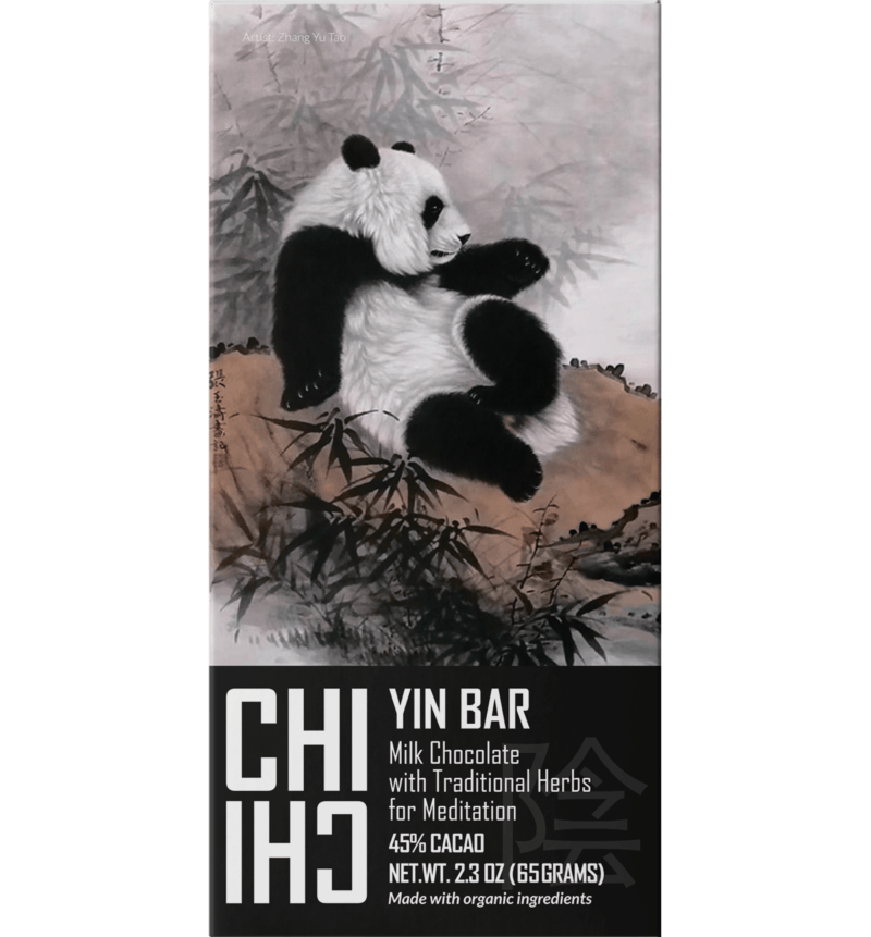 YIN BAR