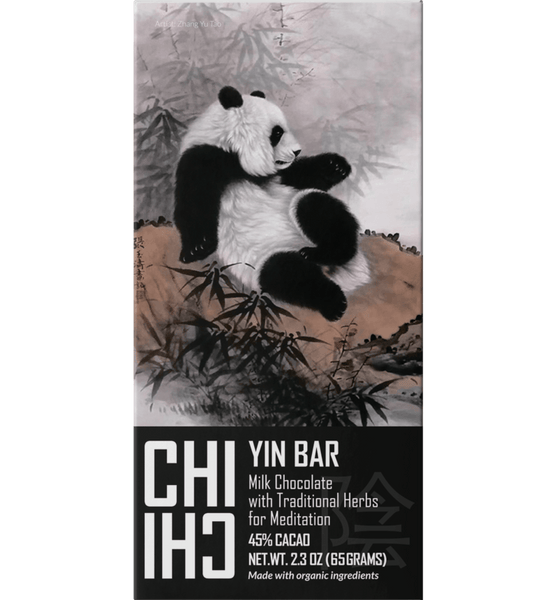 YIN BAR