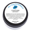Calm Skin Ointment - Blue Poppy Externals