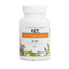 Si Ni San (90 tablet) - Great Nature - Blue Poppy - People's Herbs; Supports digestive health