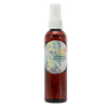 100% Natural Facial Deep Cleansing Oil - Golden Sunshine