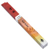 Golden Pavilion - Kin-Kaku Incense - People's Herbs