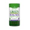 Green Magma 250 Tablets (500mg) - People's Herbs