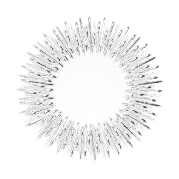 Arm and Leg Acupressure Ring - People's Herbs