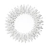Arm and Leg Acupressure Ring - People's Herbs