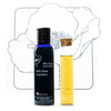 Skin-Ease Liniment - People's Herbs
