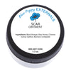 Blue Poppy - Scar Ointment - half oz