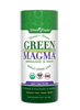 Green Magma Powder (5.3oz / 10.6 oz) - Green Foods