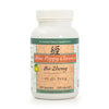 Bu Zhong Yi Qi Tang - Blue Poppy Classics - Blue Poppy - People's Herbs; Supports digestive health