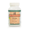 Liu Jun Zi Tang - Blue Poppy Classics - Blue Poppy - People's Herbs; Supports digestive health