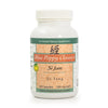 Si Jun Zi Tang - Blue Poppy Classics - Blue Poppy - People's Herbs; Supports digestive health