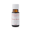 Tonify Water essential oil - Snow Lotus - People's Herbs