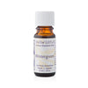 Wintergreen essential oil - Snow Lotus - People's Herbs