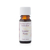 Jasmine Pearl essential oil - Snow Lotus - People's Herbs