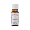 Palmarosa essential oil - Snow Lotus - People's Herbs