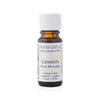 People's Herbs - Chamomile / Camomile, Roman (10%) - essential oil - Snow Lotus