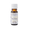 May Chang essential oil - Snow Lotus - People's Herbs